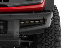 Load image into Gallery viewer, Raxiom 21-26 Ford Bronco 5-LED Fog Lights