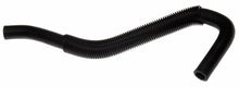 Load image into Gallery viewer, Gates 97-00 Dodge Caravan 4-Cyl. 2.4L Heater To Pipe-1 Molded Heater Hose