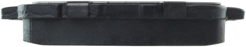 Photo - Unmounted