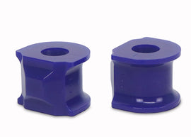 SuperPro Stabilizer Bar Bushing Kit