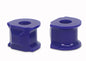 SuperPro Stabilizer Bar Bushing Kit