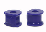 SuperPro Stabilizer Bar Bushing Kit