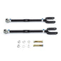 SPL 2017+ Porsche Boxster/Cayman 982/718 / 2020+ Cayman GT4/GT4RS Adjustable Rear Traction Arms