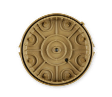 Load image into Gallery viewer, 8233_03.jpg