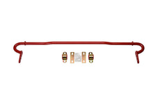 Load image into Gallery viewer, Photo - Primary