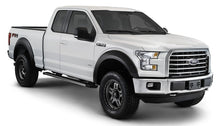 Load image into Gallery viewer, Husky Liners 15-17 Ford F-150 (excl. Tech Pkg) EAF Style Fender Flares - 4pc