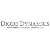Diode Dynamics 15-20 Ford F-150 Stage Series Ditch Light Kit - Yellow Combo/Driving