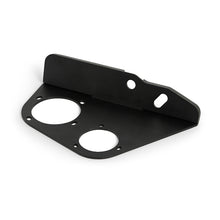 Load image into Gallery viewer, User 5