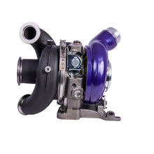 Load image into Gallery viewer, ATS Diesel 11-14 Ford Pickup 6.7L Power Stroke Aurora 4000 VNT Stage 2 Turbocharger Kit