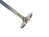 Manley Chevrolet Big Block Intake Valve Kit - 2.190in Head Dia. 5.218in O/A Length, 0.3720in Stem