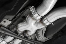 Load image into Gallery viewer, Photo - Close Up