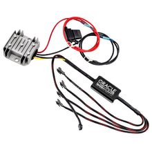 Load image into Gallery viewer, Photo - Mounted