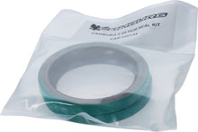 Load image into Gallery viewer, Photo - in package