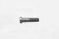 Wilwood bolt 1/2-20X2.50 LG hhcs GR8 WES072 CL1 silver asme B18.2.1