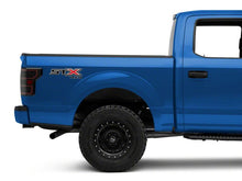 Load image into Gallery viewer, Photo - Close Up