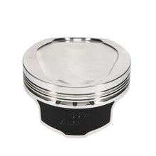 Load image into Gallery viewer, User 5