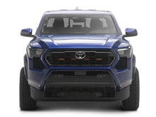 Load image into Gallery viewer, Raxiom 24-26 Toyota Tacoma Pre Runner/ TRD Off-Road/ TRD Sport Amber LED Grille Light- Amber Lens