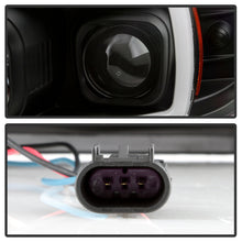 Load image into Gallery viewer, User 2