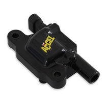 Load image into Gallery viewer, 140043K-8_03.jpg