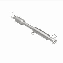 Load image into Gallery viewer, 360 Degree Image Set