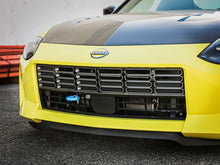 Load image into Gallery viewer, Photo - Mounted