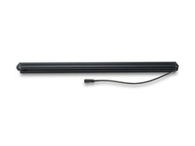 Load image into Gallery viewer, Raxiom 09-14 Ford F-150/ Excl.Raptor 30-Inch LED Light Bar with Front Bumper Mounting Bracket