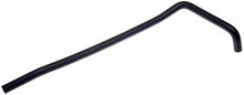Load image into Gallery viewer, Gates 04-06 Chevrolet Malibu V-6 3.5L Reservoir To Rad. Molded Heater Hose