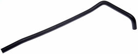 Gates 04-06 Chevrolet Malibu V-6 3.5L Reservoir To Rad. Molded Heater Hose