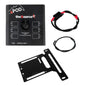 Spod 2018+ Jeep JL/JT SourceLT Wireless Switch Controller