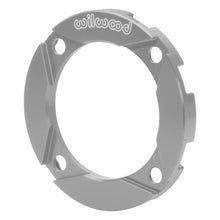 Load image into Gallery viewer, Wilwood UTV Dynamic Lug Mount Ring Rotor Adapter 4x6.142 BC