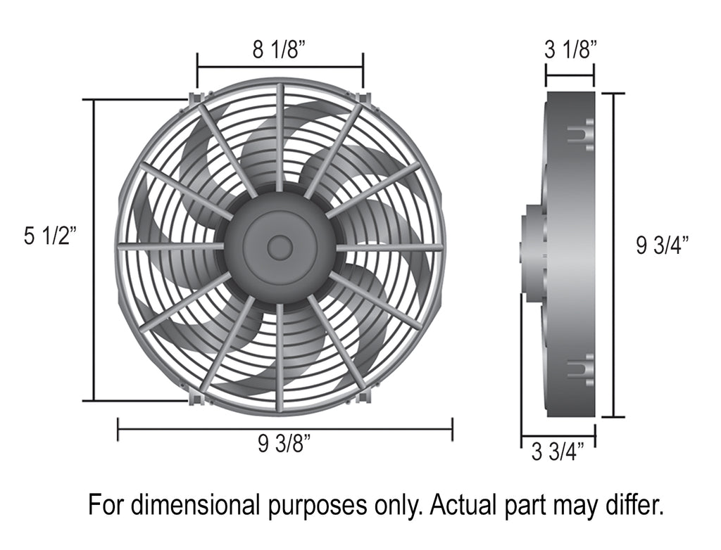 16119-Dimensions.jpg