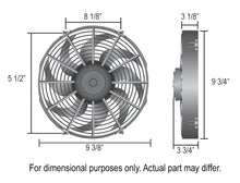 Load image into Gallery viewer, 16119-Dimensions.jpg