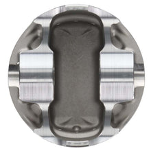 Load image into Gallery viewer, User 3