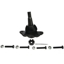 Load image into Gallery viewer, MOOG 94-99 Chevrolet C1500 Suburban Front Upper Ball Joint