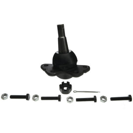 MOOG 94-99 Chevrolet C1500 Suburban Front Upper Ball Joint