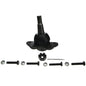 MOOG 94-99 Chevrolet C1500 Suburban Front Upper Ball Joint