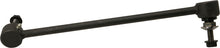 Load image into Gallery viewer, MOOG 15-18 BMW M3 Front Left Sway Bar Link