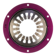 Load image into Gallery viewer, Photo - out of package