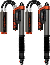 Load image into Gallery viewer, Photo - Unmounted