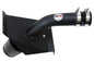 HPS Performance Cold Air Intake Kit 837-573WB