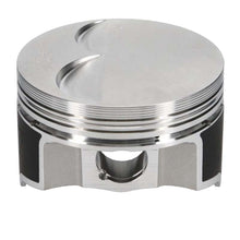 Load image into Gallery viewer, User 2