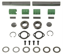 Load image into Gallery viewer, MOOG Dodge Truck ALL King Pin Set