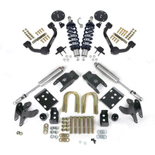 Load image into Gallery viewer, Photo - Primary