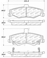 Load image into Gallery viewer, Technical Drawing