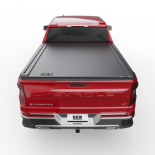 Load image into Gallery viewer, EGR Retractable Manual RollTrac for Silverado 1500|Sierra 1500