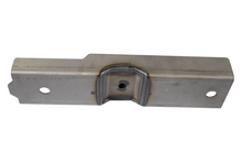 Load image into Gallery viewer, Rust Buster 1997-2006 Jeep Wrangler Center Torque Box - Right