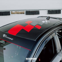 Load image into Gallery viewer, User 1