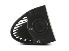 Load image into Gallery viewer, Photo - Close Up