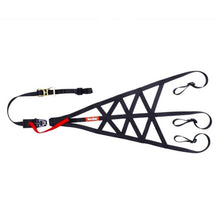 Load image into Gallery viewer, User 1