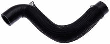 Load image into Gallery viewer, Gates 93-99 Volkswagen Jetta 4-Cyl. 2.0L Lower Molded Coolant Hose